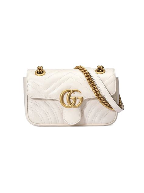 mala gucci branca|gucci pt official site.